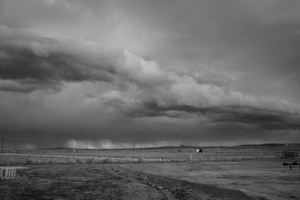 cdub0501jpg 14115531998 o