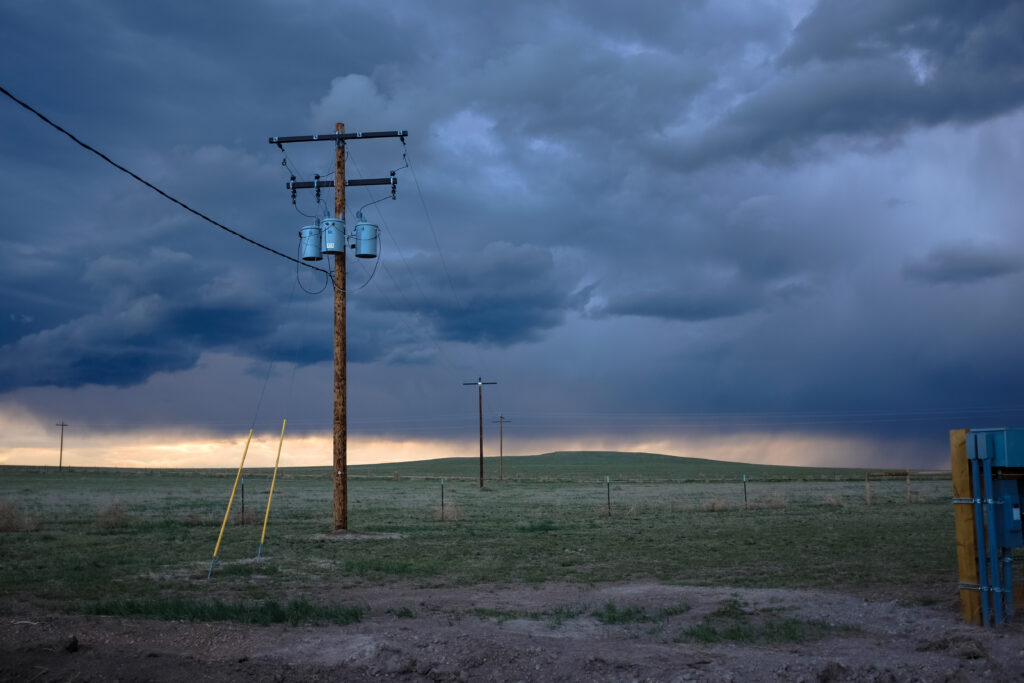 cdub0505jpg 14115636767 o