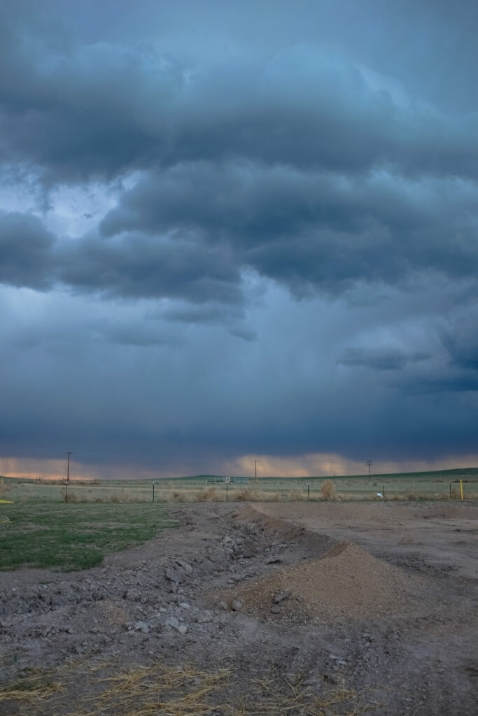 cdub0506jpg 14115555770 o