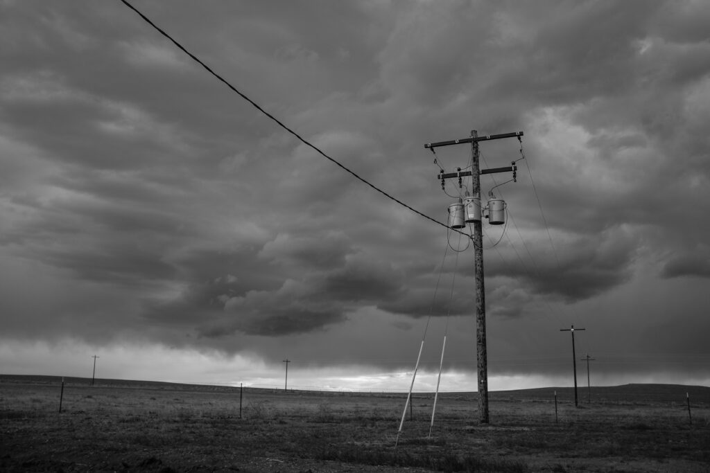 cdub0508jpg 14300262352 o