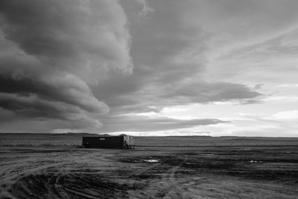 cdub0509jpg 14279050056 o