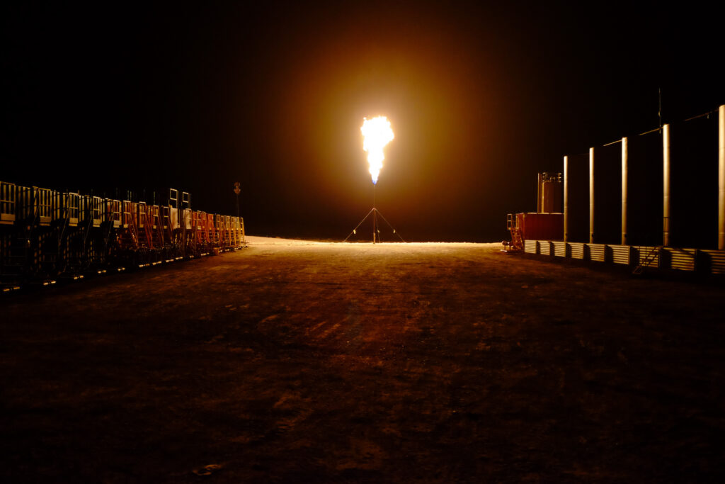 cdub0530jpg 14116433539 o