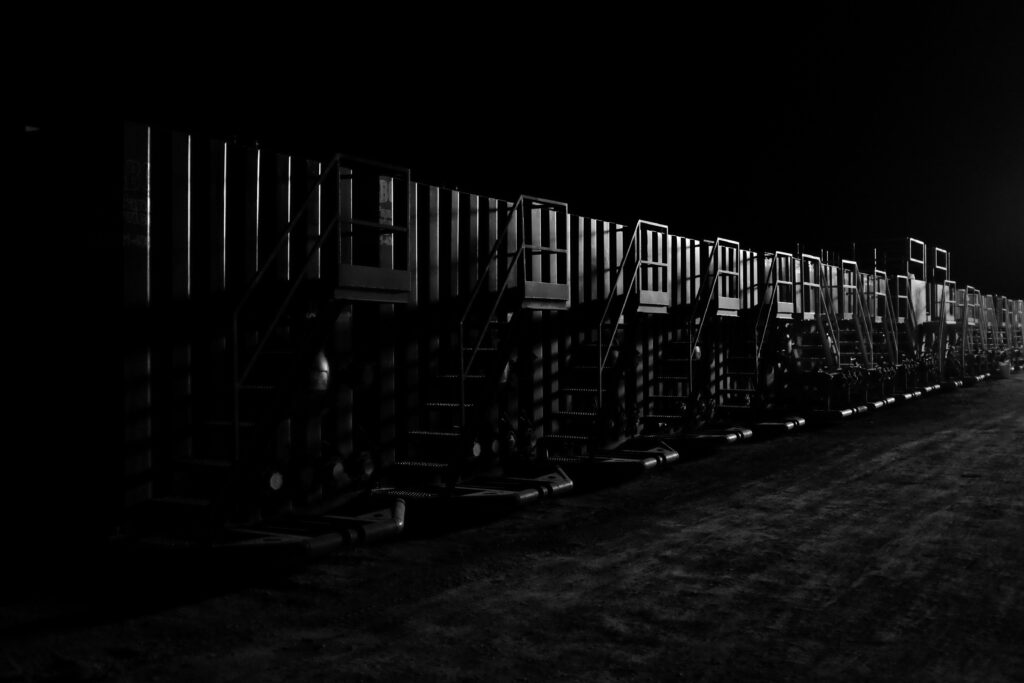 cdub0533jpg 14116580887 o