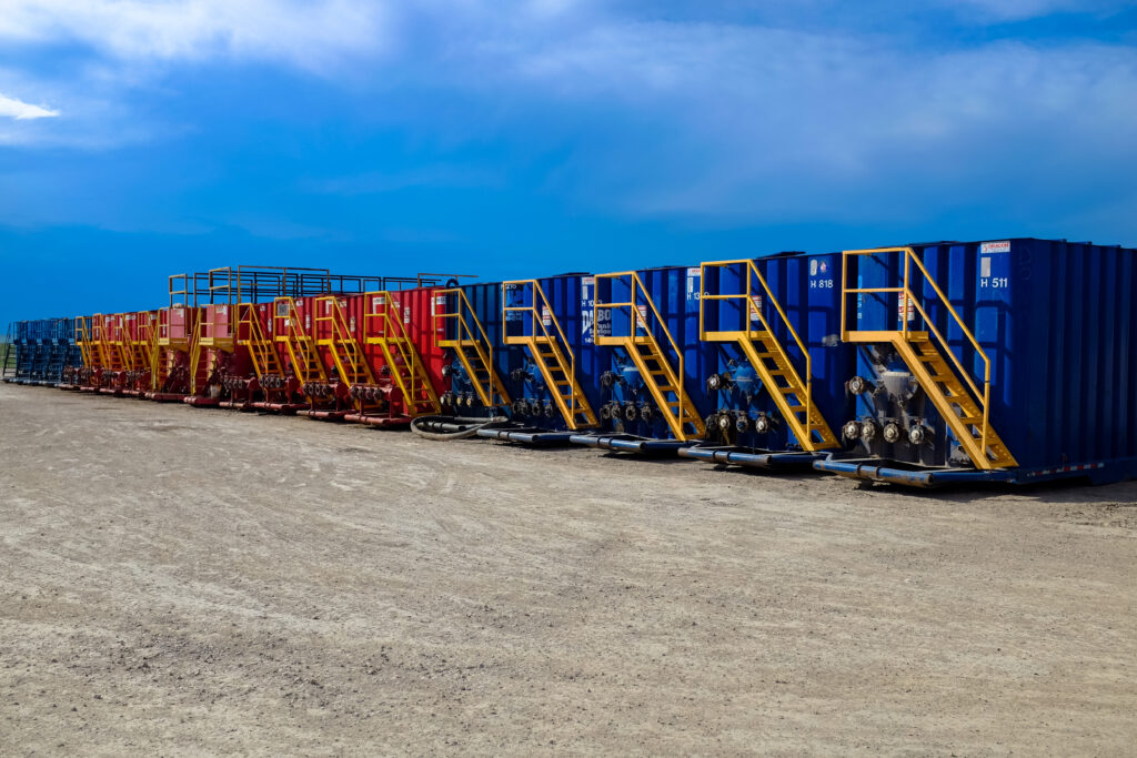 cdub0537jpg 14116499450 o