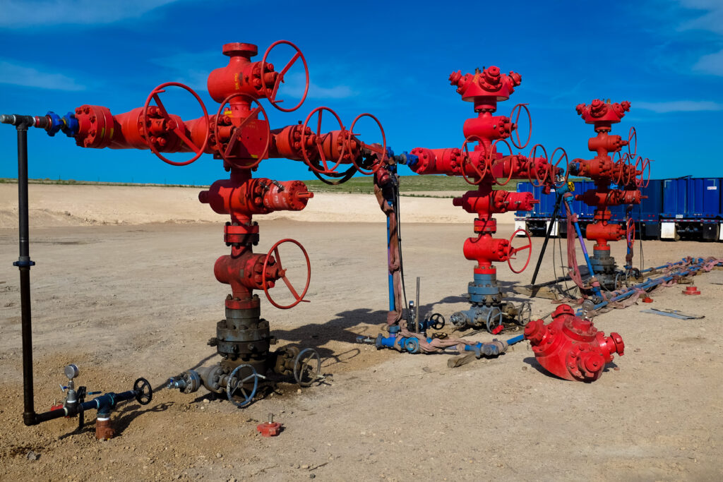 cdub0544jpg 14116587277 o