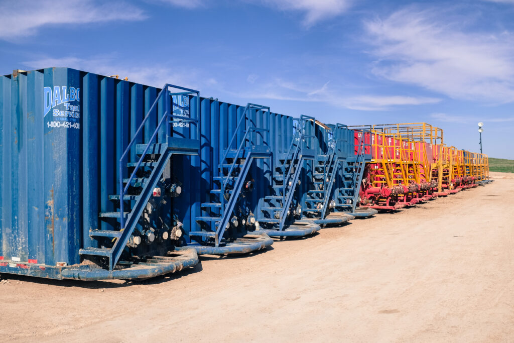 cdub0546jpg 14116589497 o