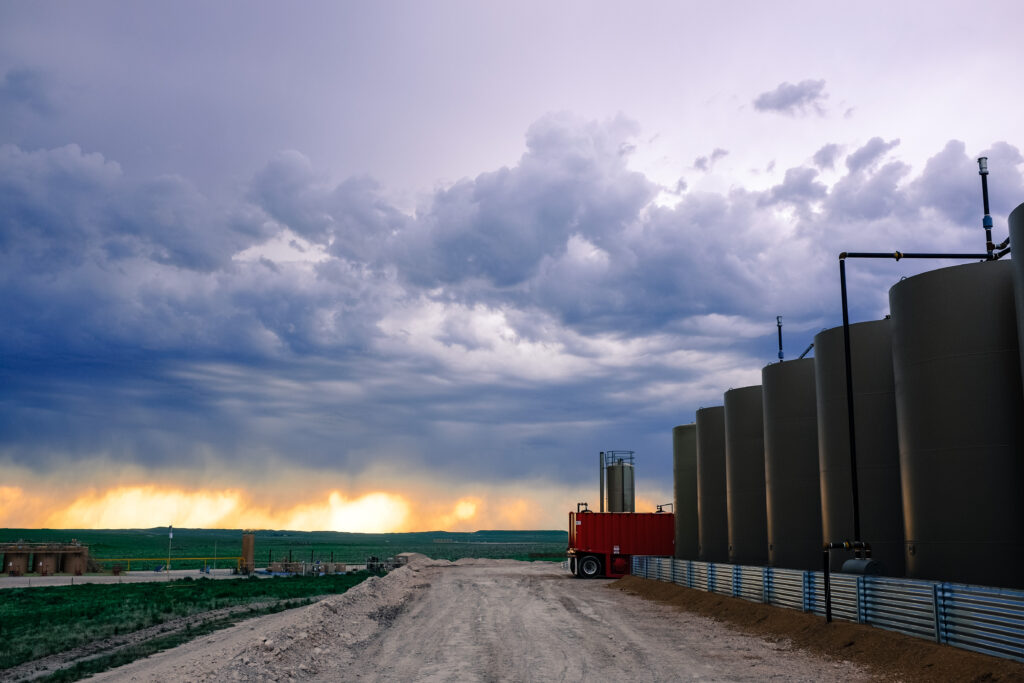 cdub0566jpg 14116481928 o