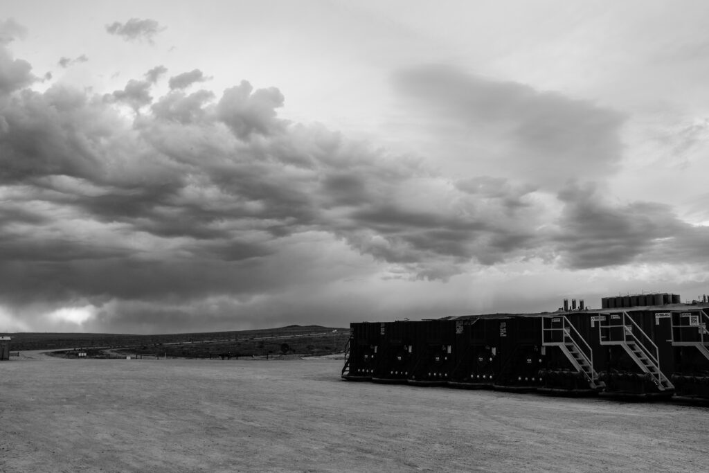 cdub0568jpg 14299785351 o