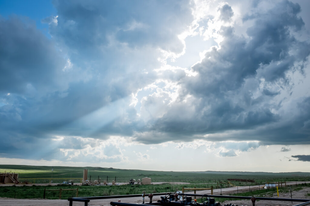 cdub0576jpg 14138843577 o