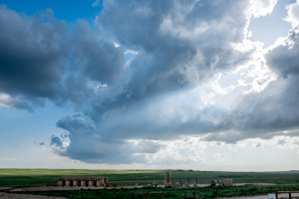 cdub0579jpg 14138751660 o