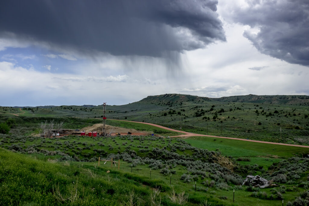 cdub0586jpg 14432374334 o