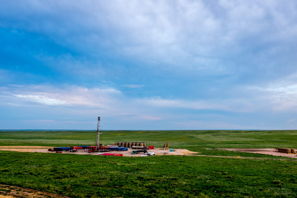 cdub0588jpg 14432377604 o