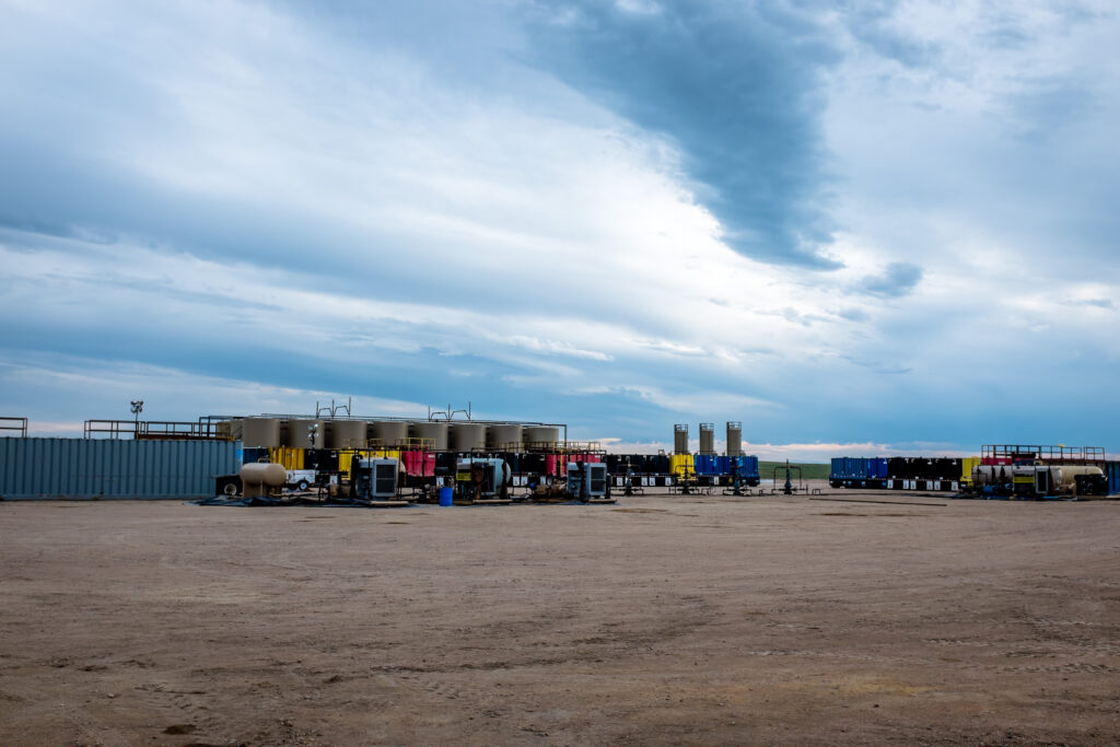 cdub0595jpg 14430148511 o