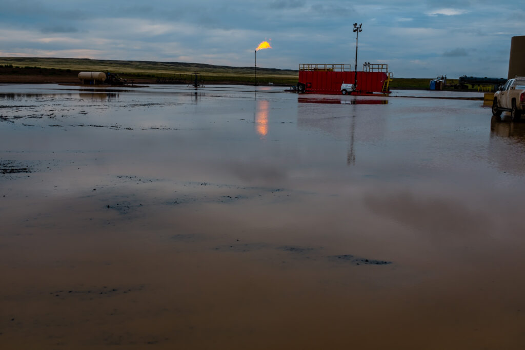 cdub0737jpg 14777330906 o