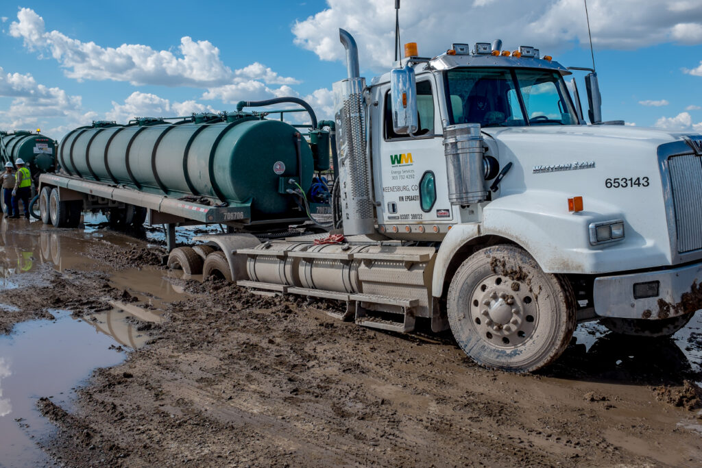 cdub0738jpg 14820168563 o