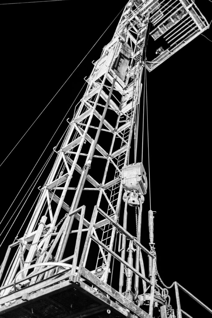 cdub0740jpg 14883208750 o