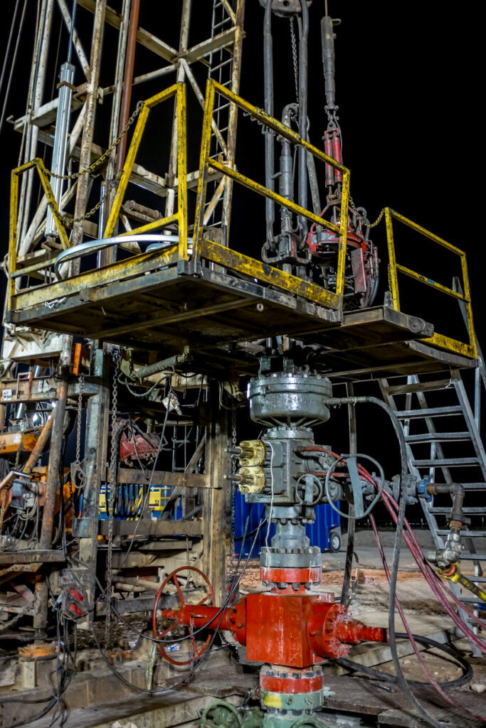 cdub0741jpg 15069868275 o