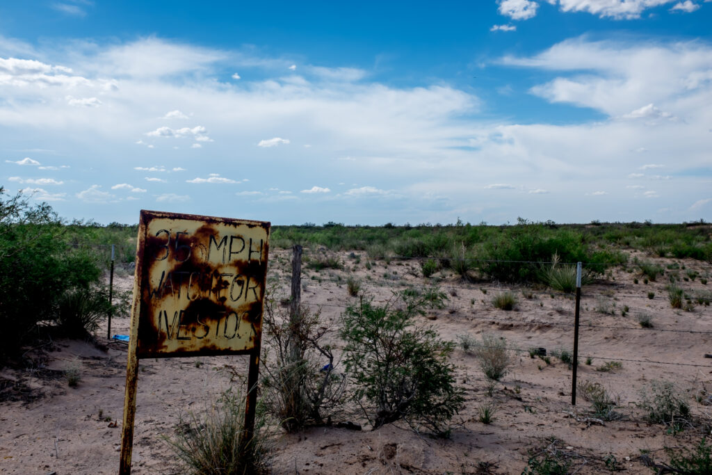 cdub0746jpg 14883215590 o