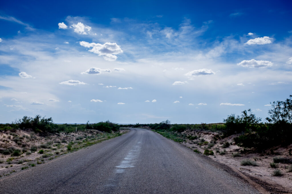 cdub0747jpg 15069508502 o