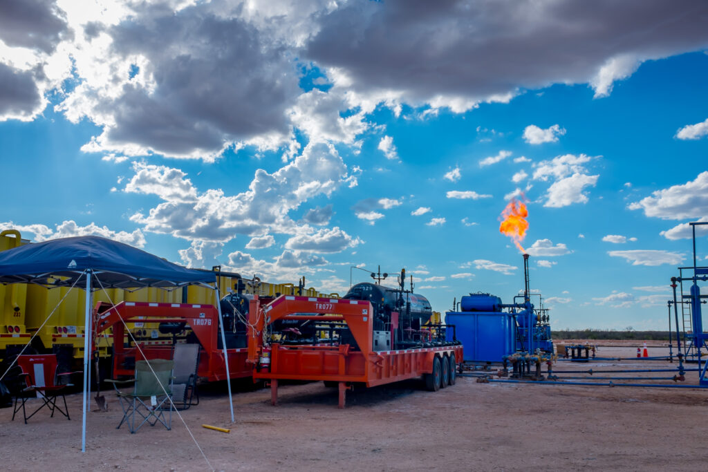 cdub0748jpg 14883307977 o