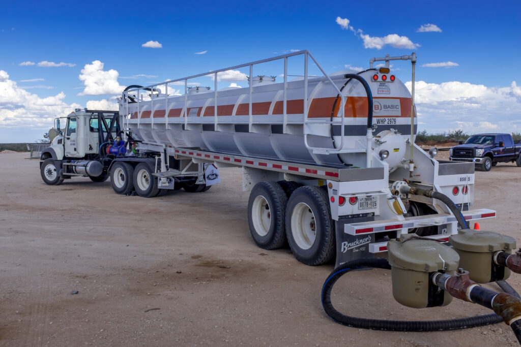 cdub0749jpg 14883309637 o