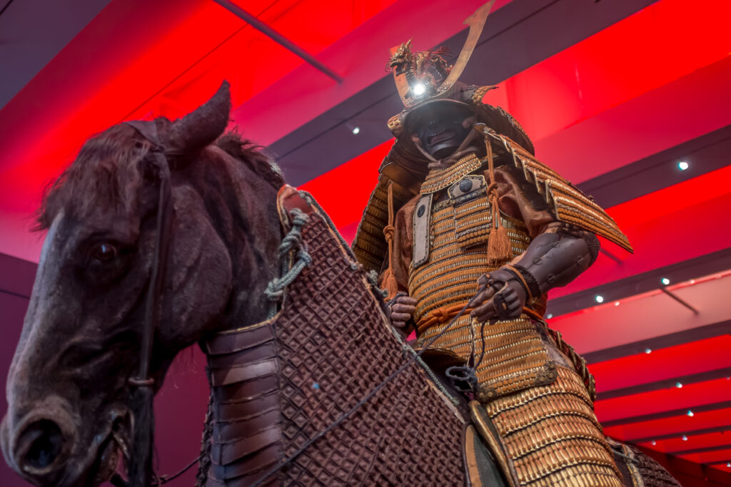 cdub0810jpg 16561794620 o