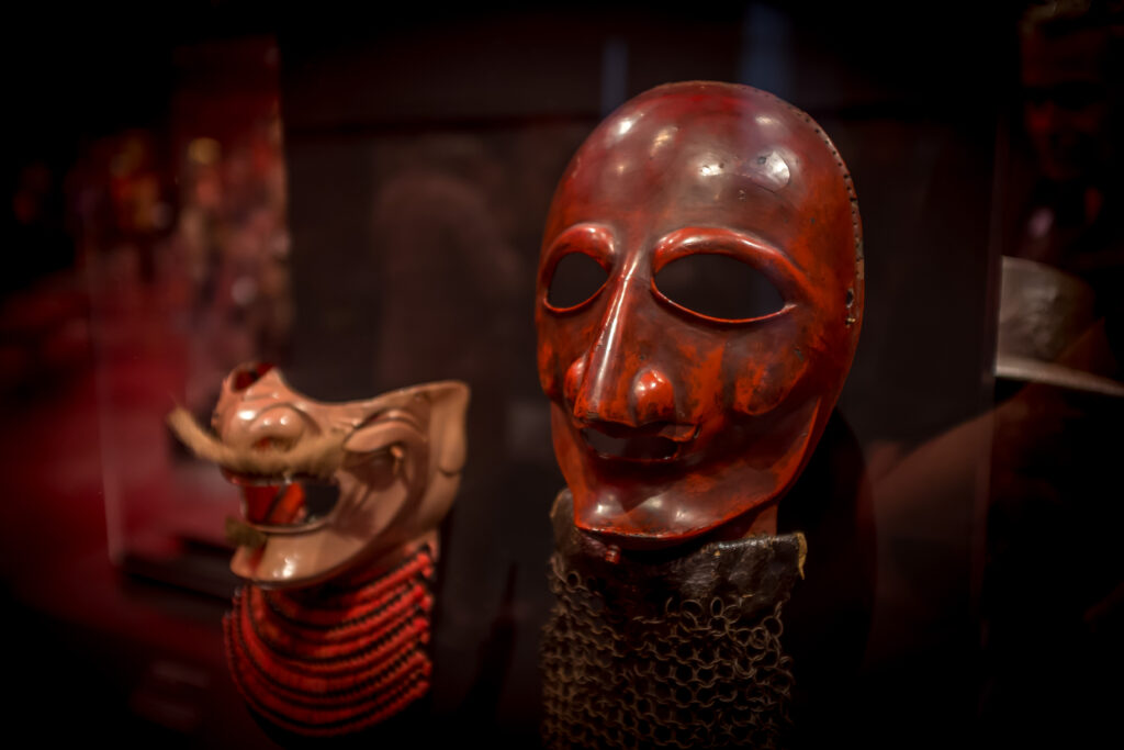 cdub0812jpg 16563087459 o