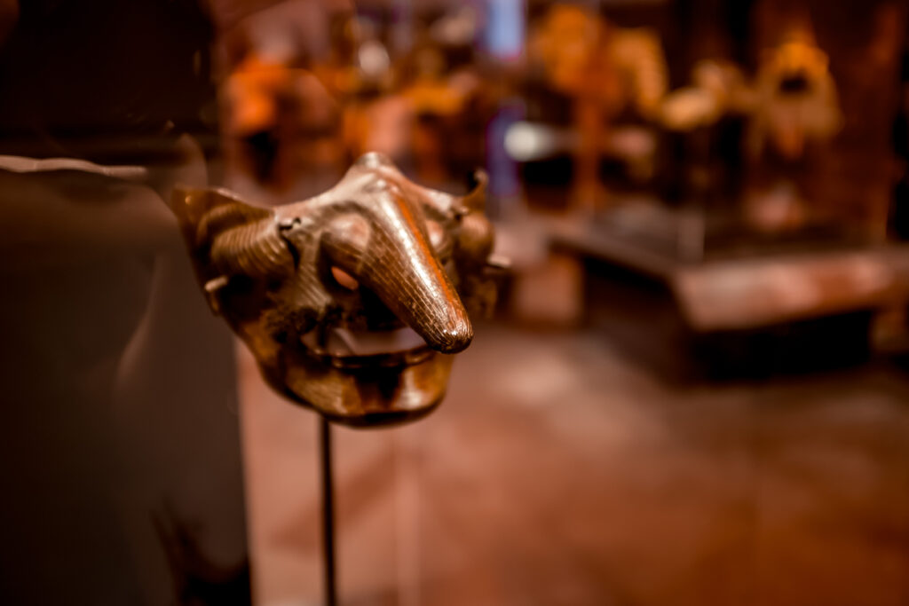 cdub0813jpg 16561800030 o