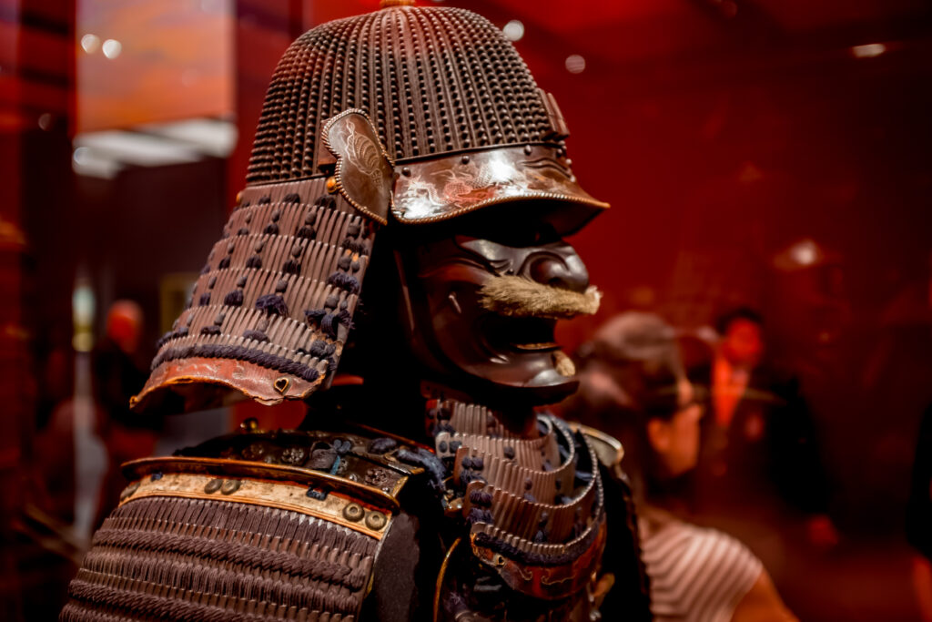 cdub0814jpg 16723298976 o