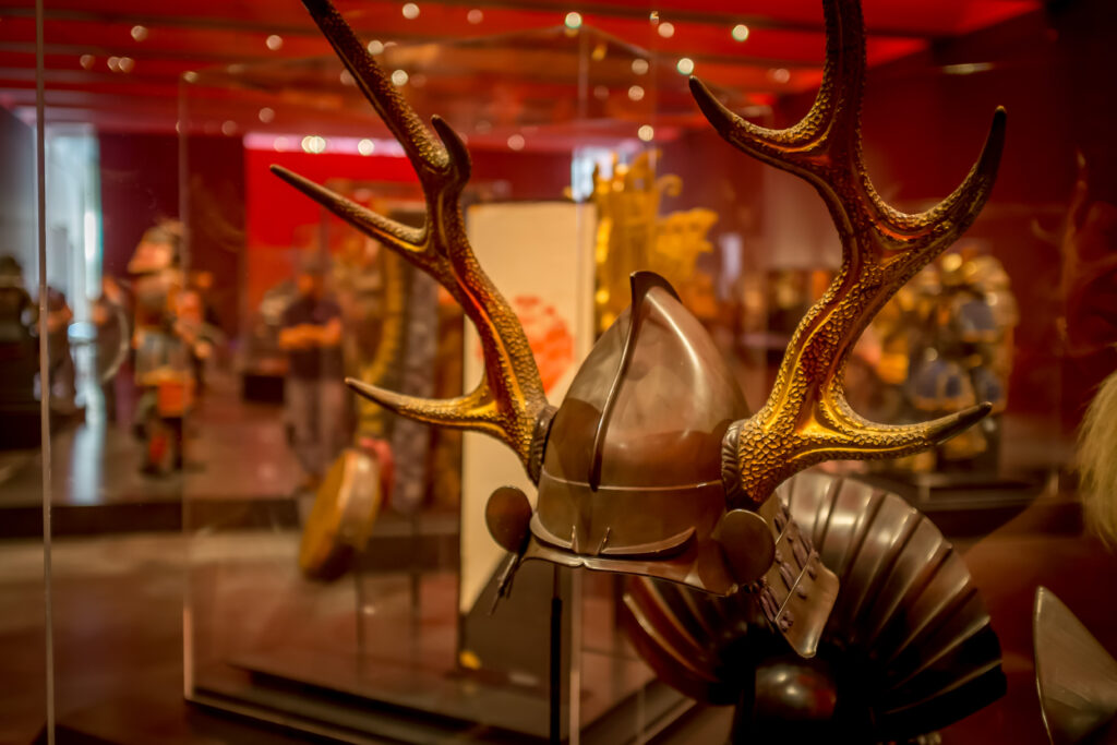 cdub0816jpg 16541933017 o