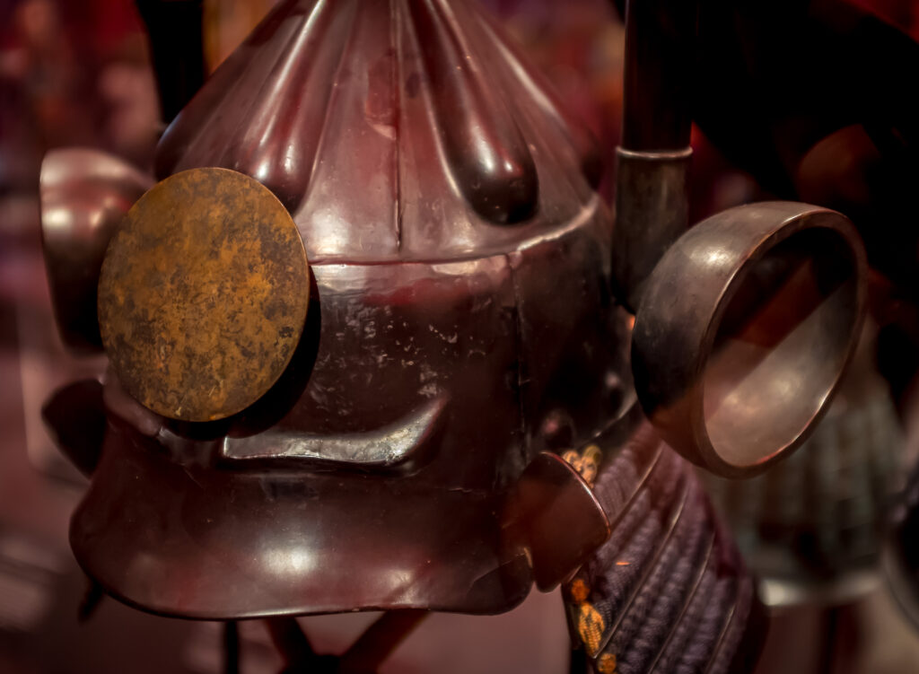 cdub0817jpg 16748120582 o