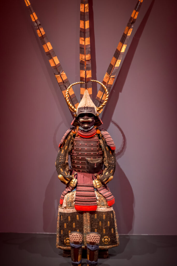 cdub0819jpg 16129258953 o