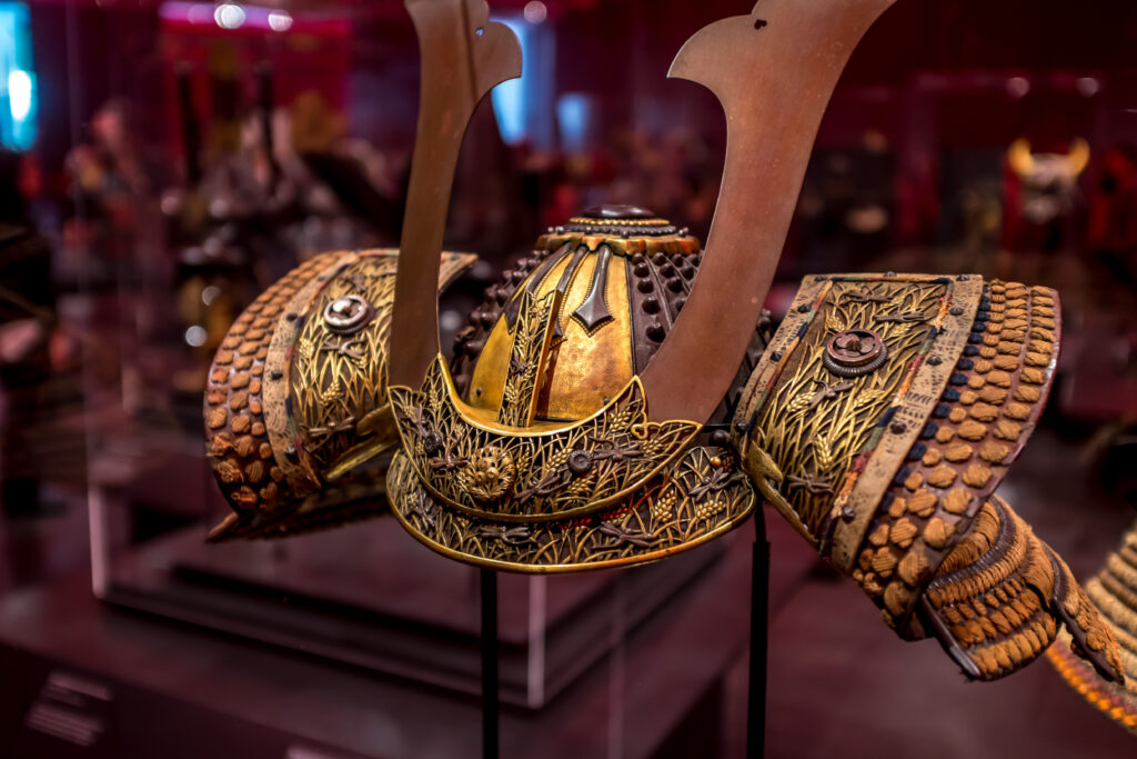 cdub0820jpg 16563100749 o