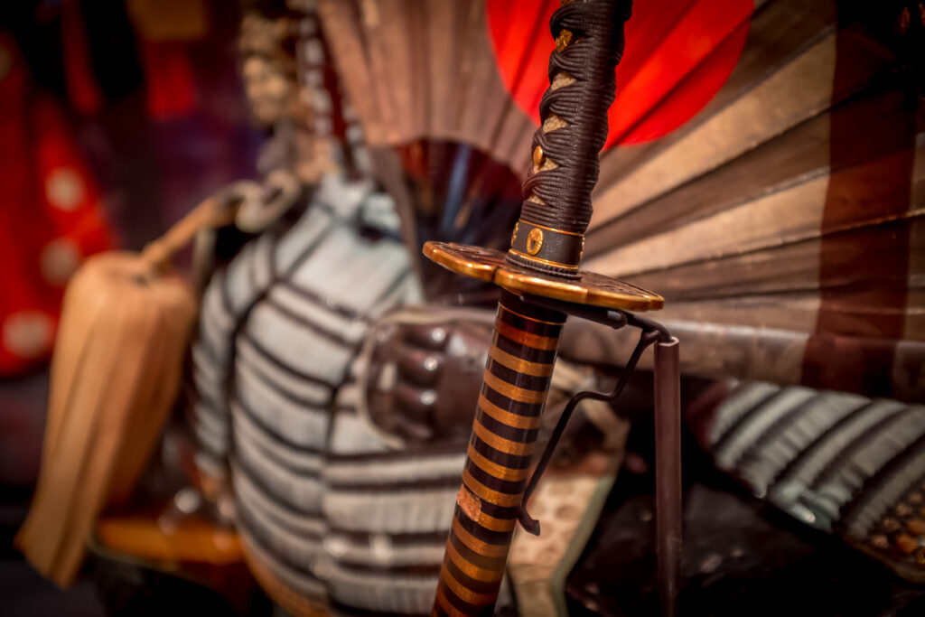 cdub0821jpg 16561812230 o