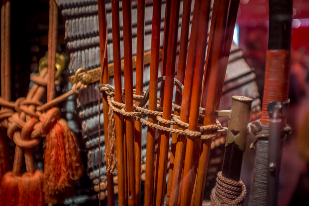 cdub0822jpg 16561648028 o