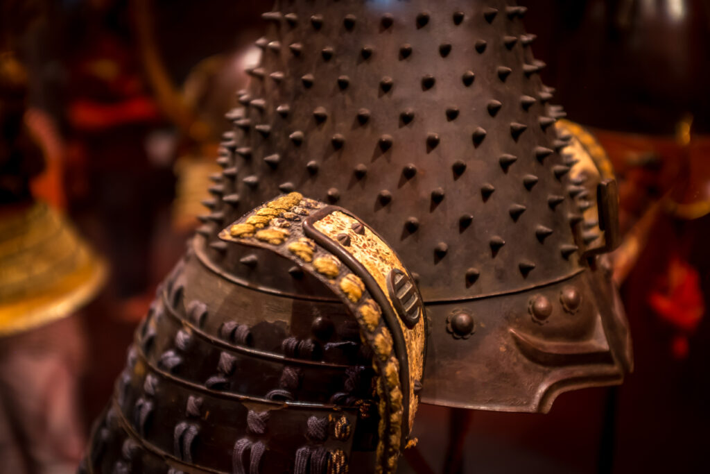 cdub0824jpg 16541947467 o