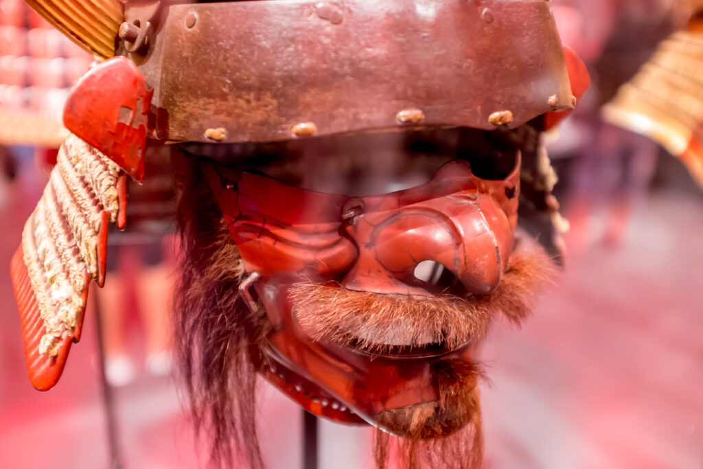 cdub0826jpg 16541949787 o