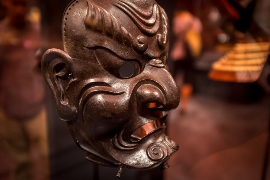 cdub0827jpg 16126909154 o