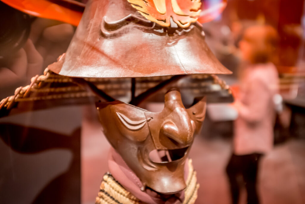 cdub0828jpg 16563115049 o