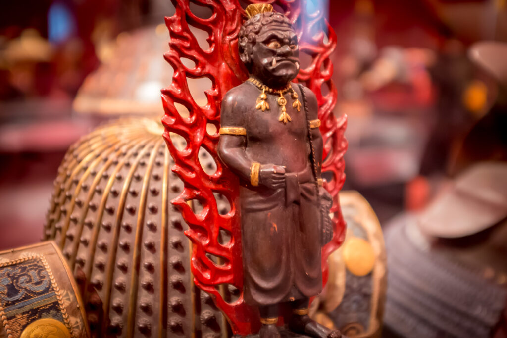 cdub0829jpg 16561660168 o