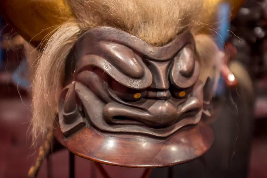 cdub0830jpg 16541957807 o