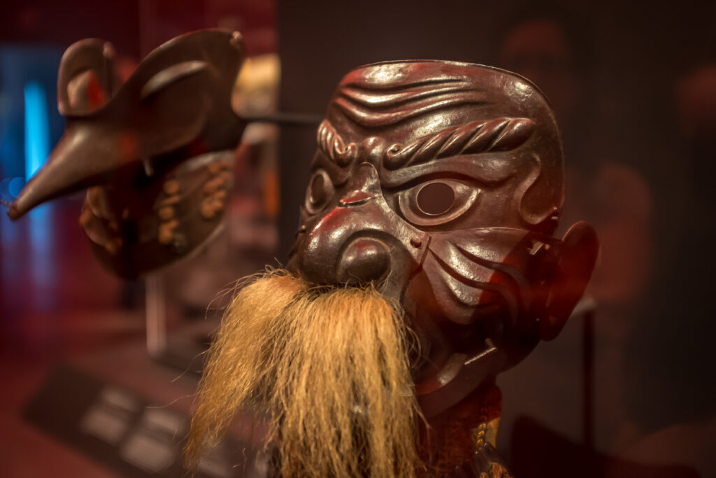 cdub0833jpg 16561666078 o