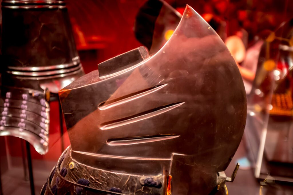 cdub0834jpg 16723330786 o