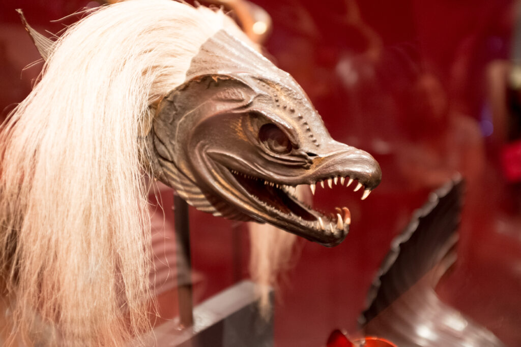 cdub0837jpg 16749229695 o