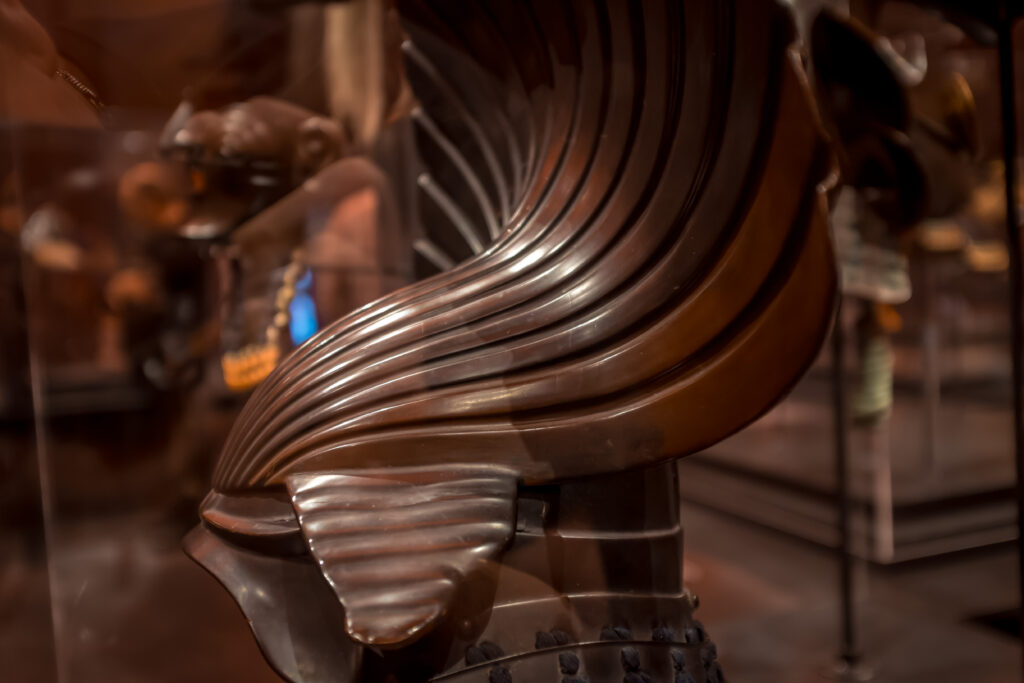 cdub0838jpg 16563130089 o