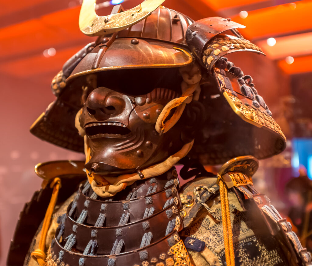 cdub0840jpg 16748158202 o