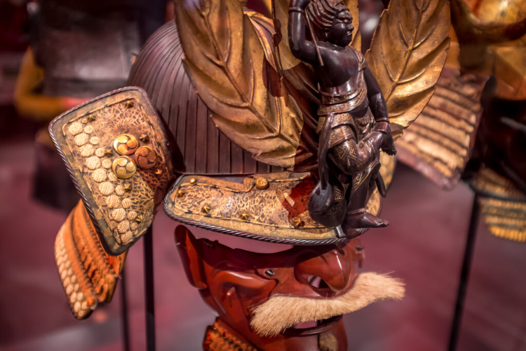 cdub0843jpg 16563136149 o