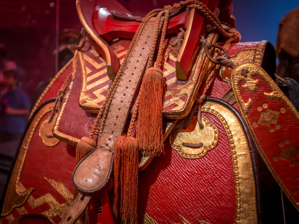 cdub0844jpg 16541977637 o