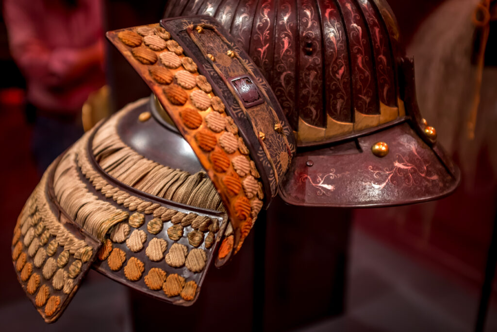 cdub0845jpg 16748060301 o