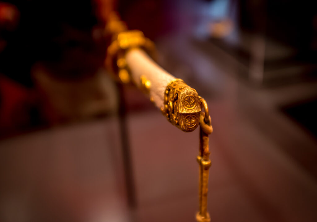 cdub0846jpg 16561684958 o